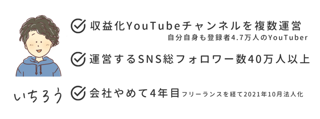 Youtubeに必要なカメラ機材５選を紹介 後悔した不要なガジェットや機材選びのコツも公開 好きな人と生きていくために